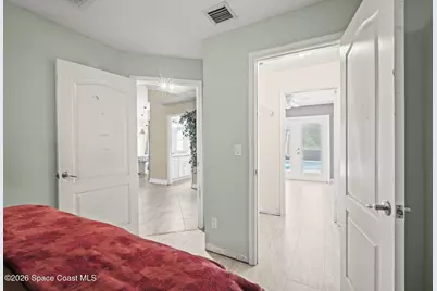 3396 Sage Avenue SW, Palm Bay, FL 32908 - Photo 30