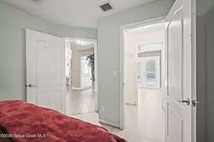 3396 Sage Ave SW, Palm Bay, FL 32908 - Photo 30