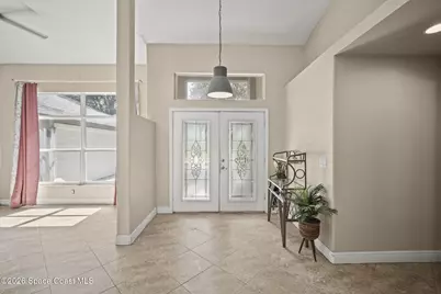 3396 Sage Avenue SW, Palm Bay, FL 32908 - Photo 10