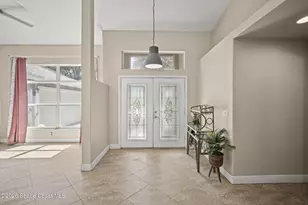 3396 Sage Ave SW, Palm Bay, FL 32908 - Photo 10