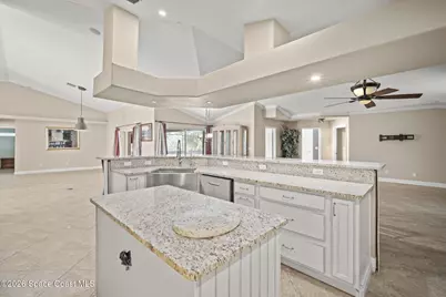 3396 Sage Avenue SW, Palm Bay, FL 32908 - Photo 40