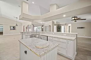 3396 Sage Ave SW, Palm Bay, FL 32908 - Photo 40