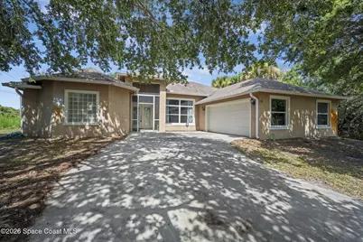 3396 Sage Avenue SW, Palm Bay, FL 32908 - Photo 4