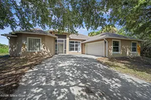 3396 Sage Ave SW, Palm Bay, FL 32908 - Photo 4