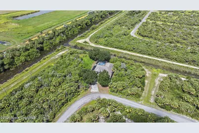 3396 Sage Avenue SW, Palm Bay, FL 32908 - Photo 16