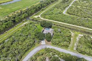 3396 Sage Ave SW, Palm Bay, FL 32908 - Photo 16