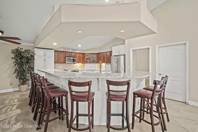 3396 Sage Avenue SW, Palm Bay, FL 32908 - Photo 12