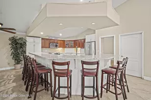 3396 Sage Ave SW, Palm Bay, FL 32908 - Photo 12