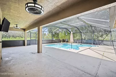 3396 Sage Avenue SW, Palm Bay, FL 32908 - Photo 24