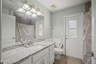 3396 Sage Ave SW, Palm Bay, FL 32908 - Photo 26