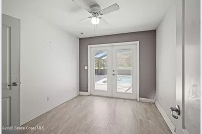 3396 Sage Avenue SW, Palm Bay, FL 32908 - Photo 28