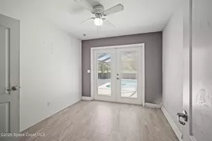 3396 Sage Ave SW, Palm Bay, FL 32908 - Photo 28