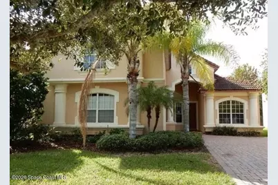 1348 Whitney Isles Drive, Windermere, FL 34786 - Photo 2