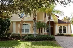 1348 Whitney Isles Dr, Windermere, FL 34786 - Photo 2