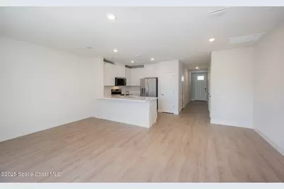 468 Houston Lane, Merritt Island, FL 32953 - Photo 12