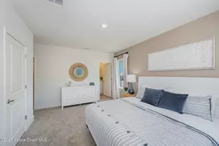 468 Houston Ln, Merritt Island, FL 32953 - Photo 16
