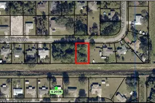1212 Scottish St SW, Palm Bay, FL 32908 - Photo 1