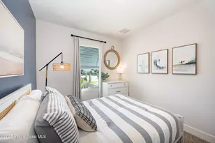 470 Houston Ln, Merritt Island, FL 32953 - Photo 22