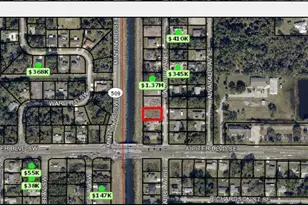 480 Calabria Ave SE, Palm Bay, FL 32909 - Photo 1