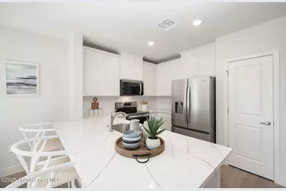 466 Houston Lane, Merritt Island, FL 32953 - Photo 8