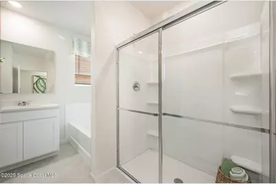 2801 Indian River Parkway, Mims, FL 32754 - Photo 18