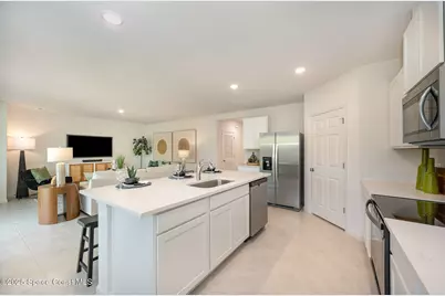 2801 Indian River Parkway, Mims, FL 32754 - Photo 12