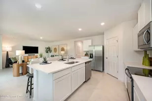 2801 Indian River Pkwy, Mims, FL 32754 - Photo 12