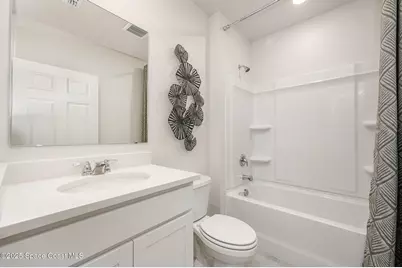 2801 Indian River Parkway, Mims, FL 32754 - Photo 26