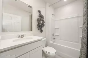 2801 Indian River Pkwy, Mims, FL 32754 - Photo 26