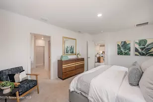 2801 Indian River Pkwy, Mims, FL 32754 - Photo 16
