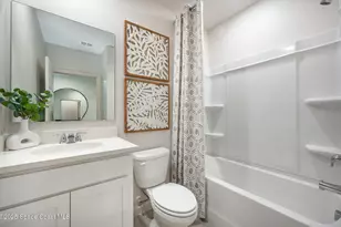 2801 Indian River Pkwy, Mims, FL 32754 - Photo 24