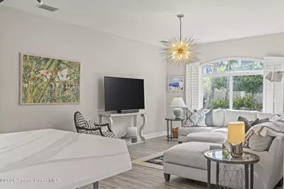 339 Felice Place, Cocoa Beach, FL 32931 - Photo 26