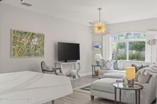 339 Felice Pl, Cocoa Beach, FL 32931 - Photo 26