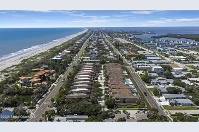 339 Felice Place, Cocoa Beach, FL 32931 - Photo 46