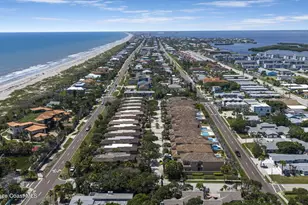 339 Felice Pl, Cocoa Beach, FL 32931 - Photo 46