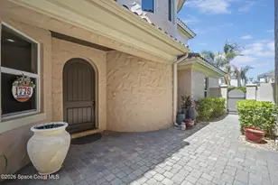 339 Felice Pl, Cocoa Beach, FL 32931 - Photo 2