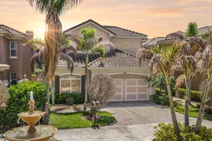 339 Felice Pl, Cocoa Beach, FL 32931 - Photo 1