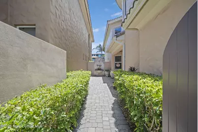 339 Felice Place, Cocoa Beach, FL 32931 - Photo 10