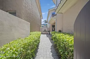 339 Felice Pl, Cocoa Beach, FL 32931 - Photo 10