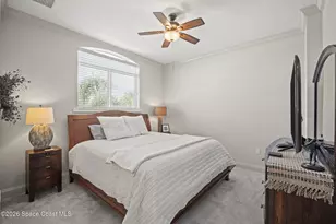 339 Felice Pl, Cocoa Beach, FL 32931 - Photo 42