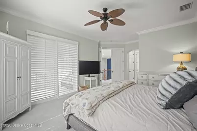 339 Felice Place, Cocoa Beach, FL 32931 - Photo 38
