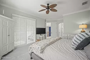 339 Felice Pl, Cocoa Beach, FL 32931 - Photo 38