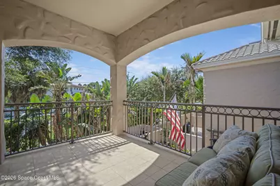 339 Felice Place, Cocoa Beach, FL 32931 - Photo 36