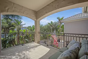 339 Felice Pl, Cocoa Beach, FL 32931 - Photo 36