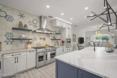 339 Felice Place, Cocoa Beach, FL 32931 - Photo 22