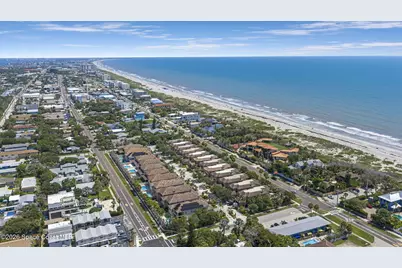 339 Felice Place, Cocoa Beach, FL 32931 - Photo 56
