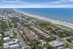 339 Felice Pl, Cocoa Beach, FL 32931 - Photo 56