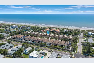 339 Felice Place, Cocoa Beach, FL 32931 - Photo 54