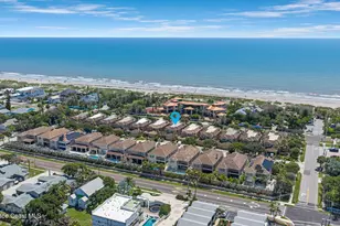 339 Felice Pl, Cocoa Beach, FL 32931 - Photo 54