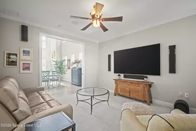 339 Felice Place, Cocoa Beach, FL 32931 - Photo 28